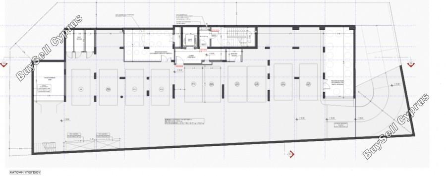 2 bedroom apartment for sale neapolis limassol 9018377 image 18471372