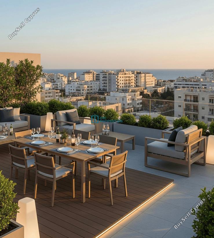 2 bedroom apartment for sale sotiros agios ioannis larnaca larnaca 8500377 image 15744161