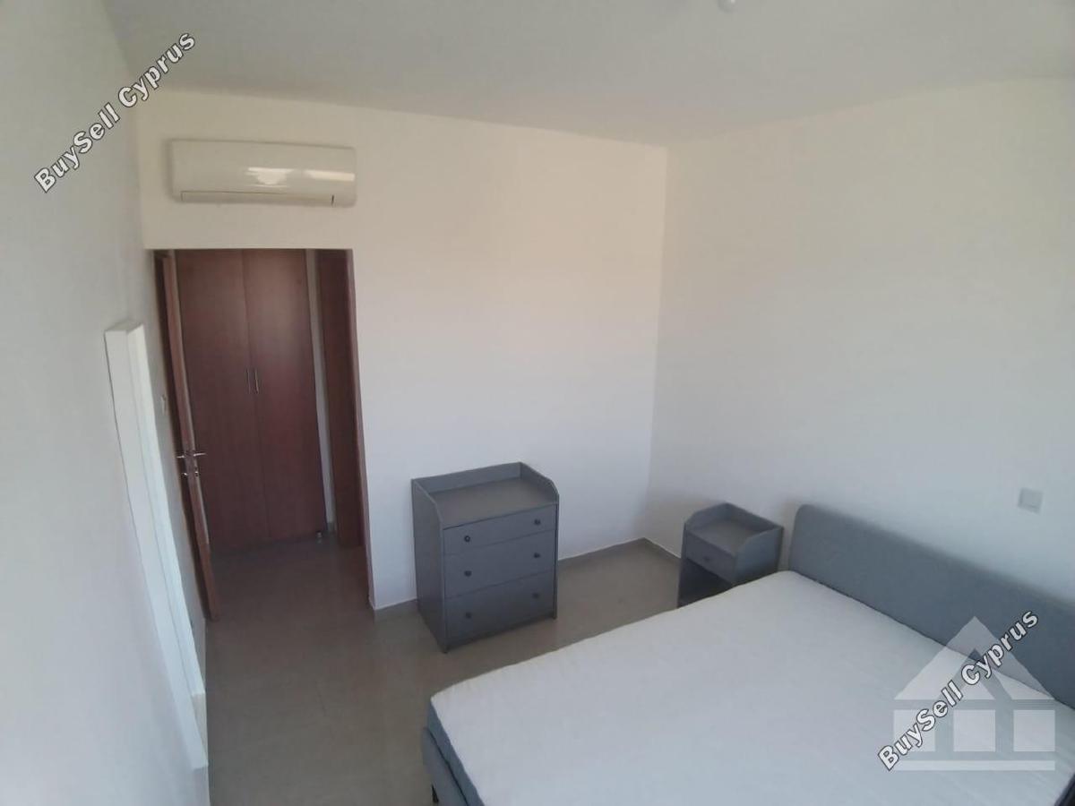 2 bedroom apartment for sale tersefanou larnaca 7905377 image 13942286