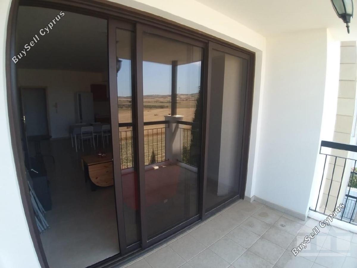 2 bedroom apartment for sale tersefanou larnaca 7905377 image 14514912