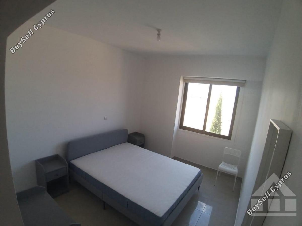 2 bedroom apartment for sale tersefanou larnaca 7905377 image 14514915