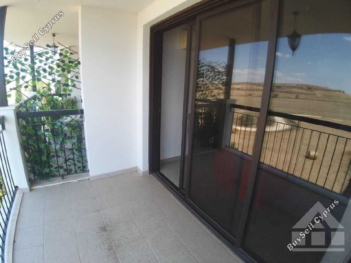 2 bedroom apartment for sale tersefanou larnaca 7905377 image 14514917