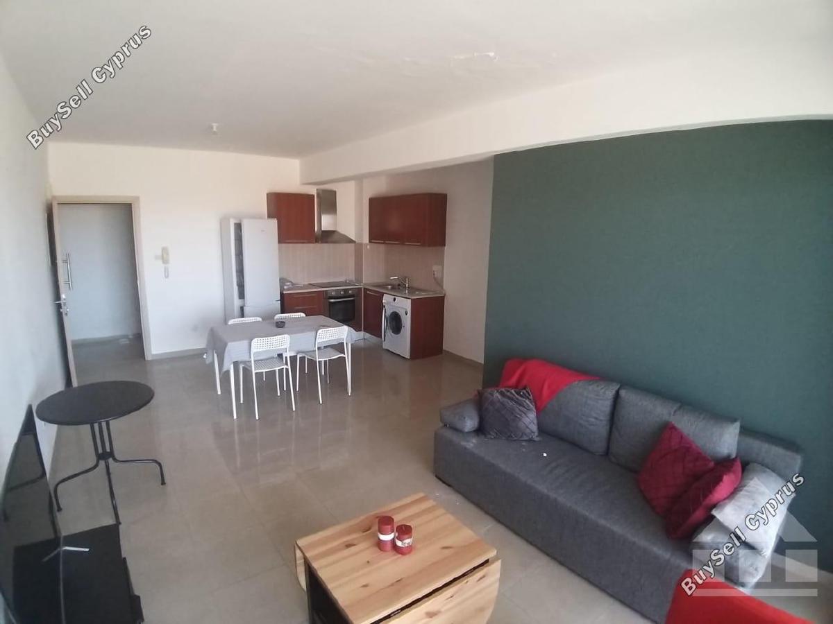 2 bedroom apartment for sale tersefanou larnaca 7905377 image 14709227