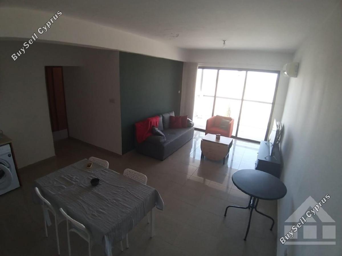 2 bedroom apartment for sale tersefanou larnaca 7905377 image 14788059