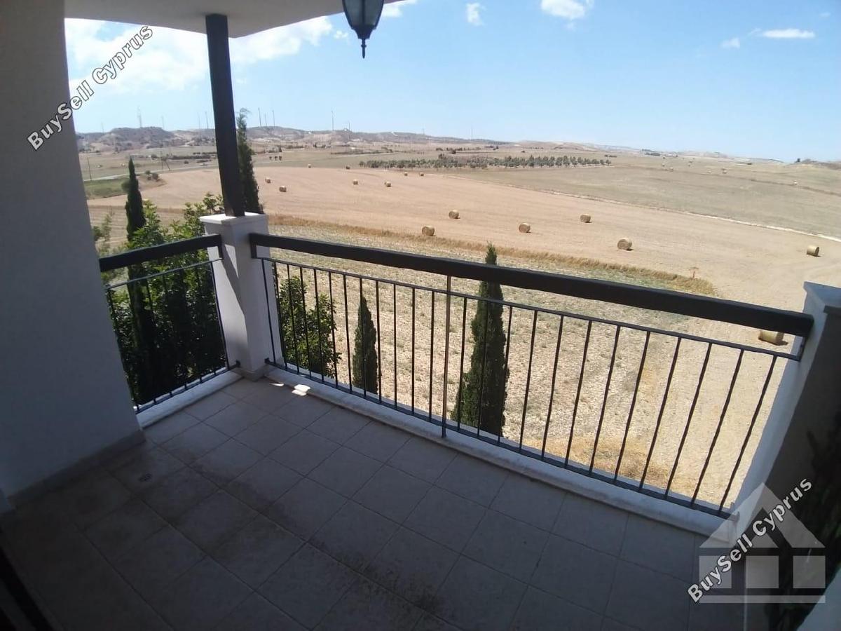 2 bedroom apartment for sale tersefanou larnaca 7905377 image 15071778