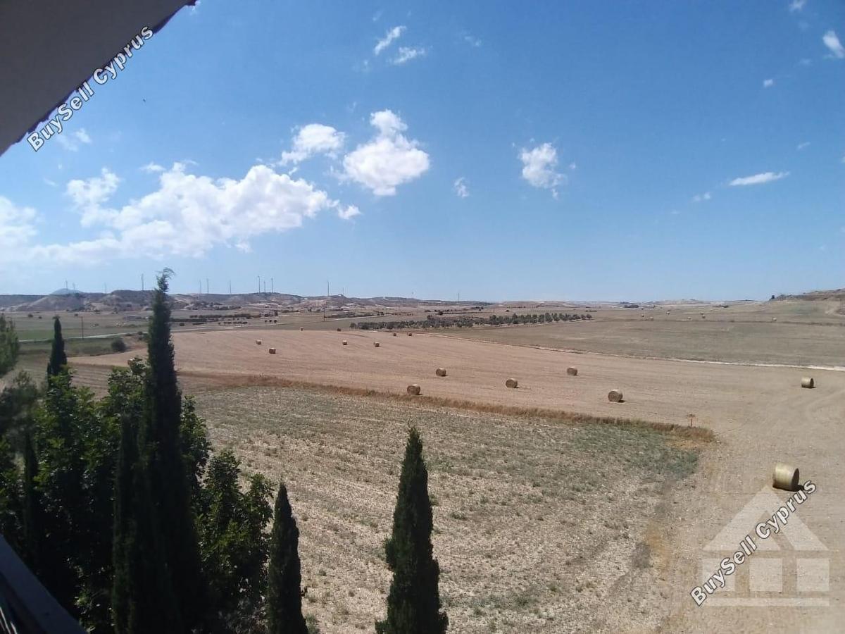 2 bedroom apartment for sale tersefanou larnaca 7905377 image 15071779