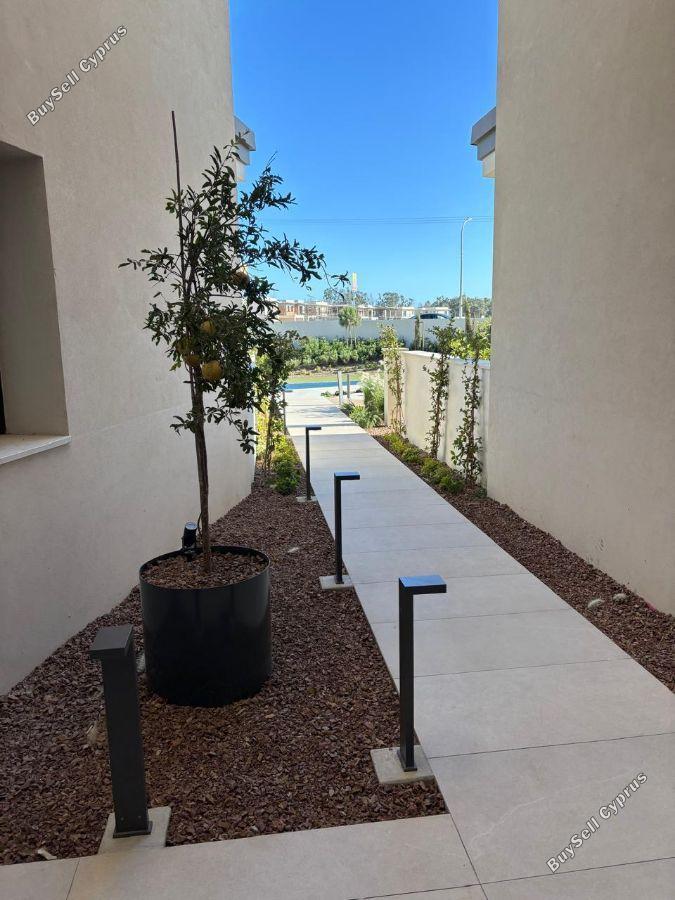 2 bedroom apartment for sale zakaki limassol 7910377 image 11160934
