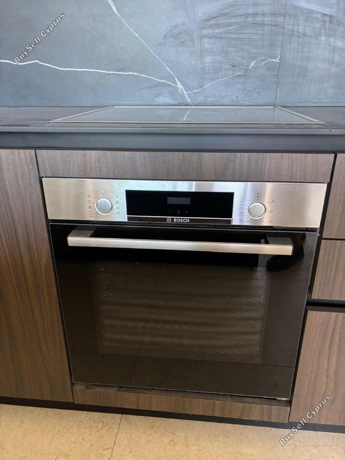 2 bedroom apartment for sale zakaki limassol 7910377 image 11160935