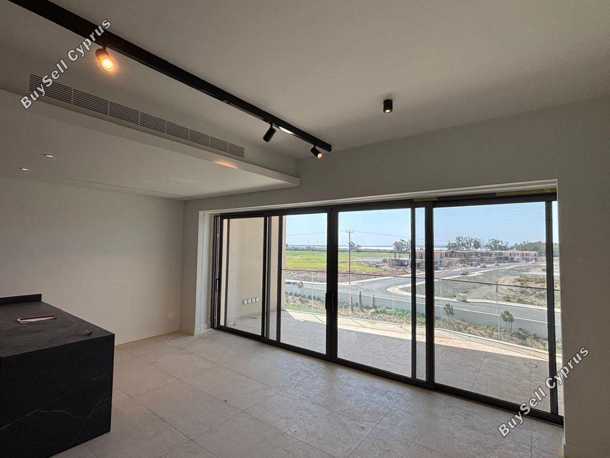 2 bedroom apartment for sale zakaki limassol 7910377 image 11160937