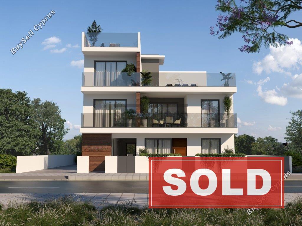 2 bedroom apartment sold kiti larnaca 8741377 image 16391509