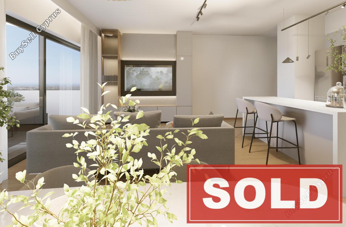 2 bedroom apartment sold mesa chorio paphos 8466377 image 15177200
