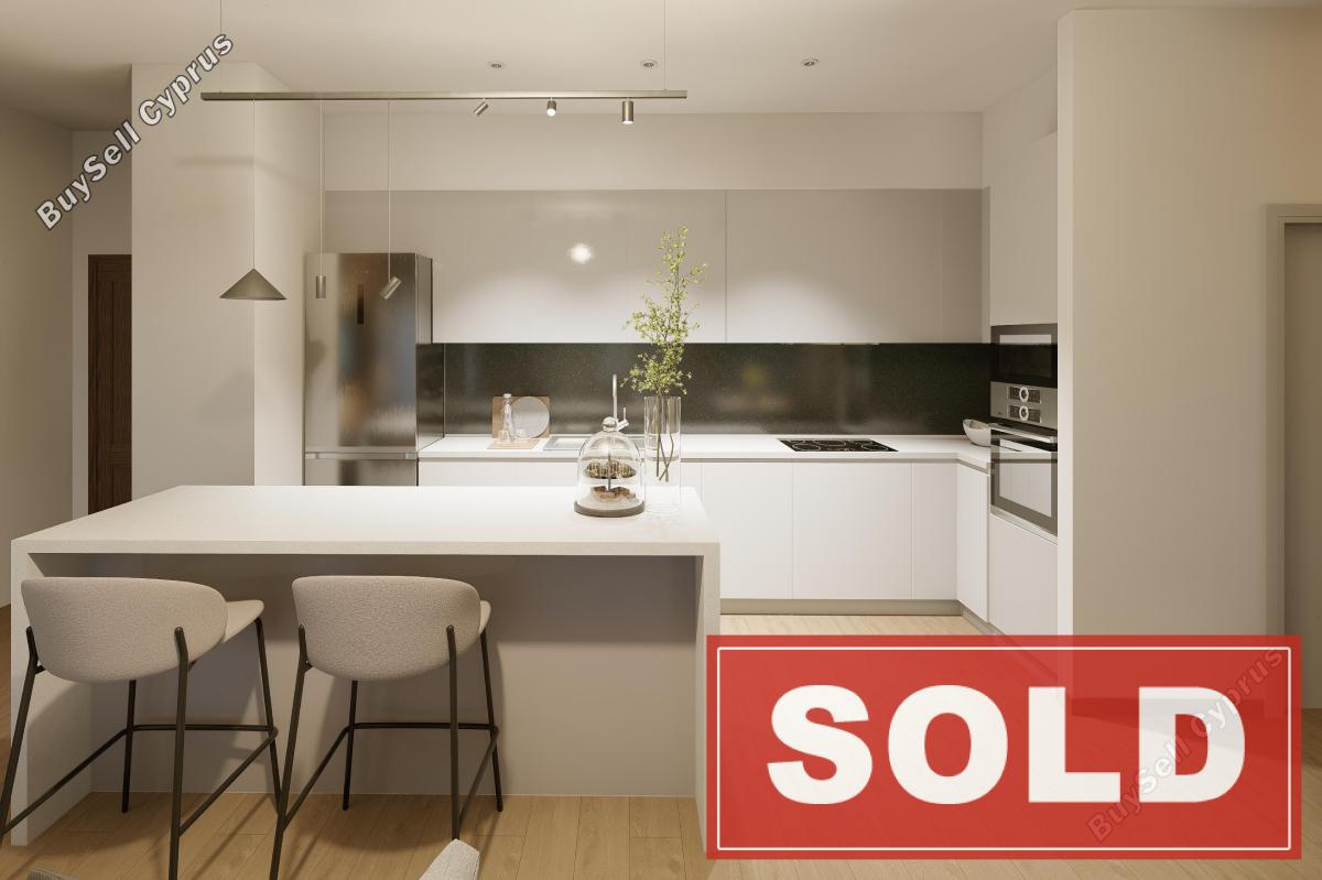 2 bedroom apartment sold mesa chorio paphos 8466377 image 15177204