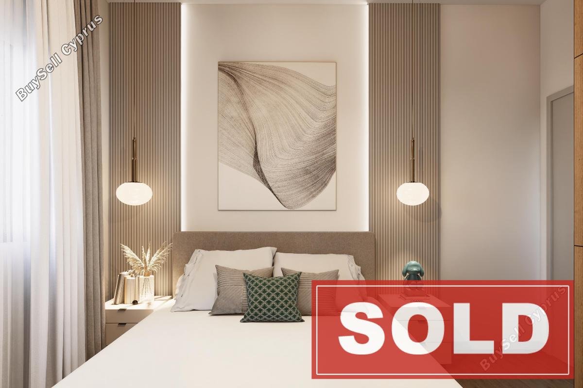 2 bedroom apartment sold mesa chorio paphos 8466377 image 15177209