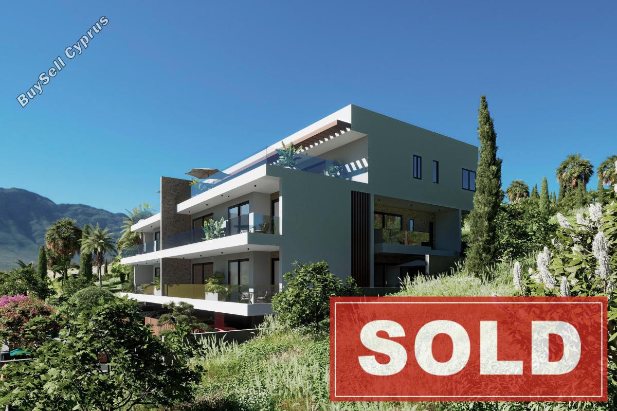 2 bedroom apartment sold mesa chorio paphos 8466377 image 15177210