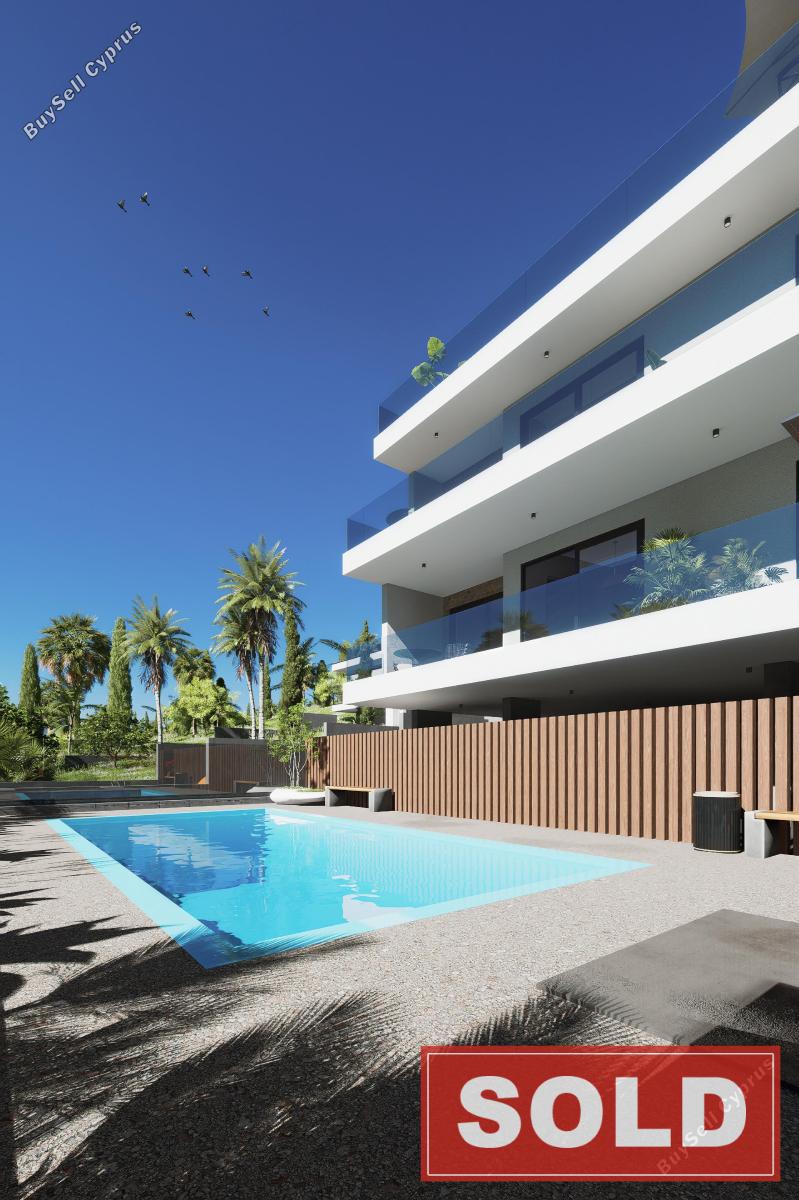 2 bedroom apartment sold mesa chorio paphos 8466377 image 15177212