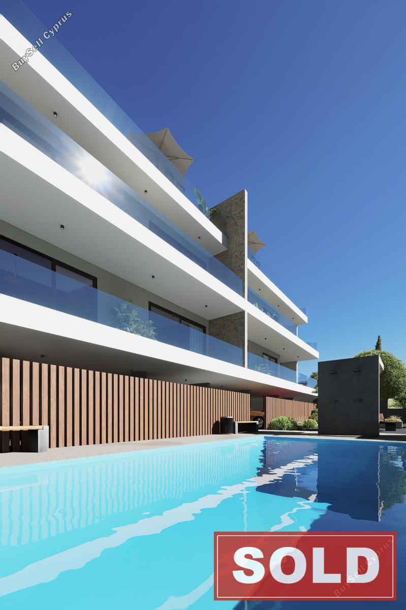 2 bedroom apartment sold mesa chorio paphos 8466377 image 15177213