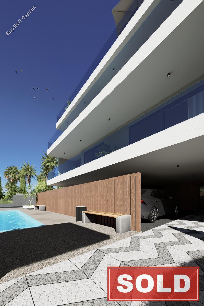 2 bedroom apartment sold mesa chorio paphos 8466377 image 15177215
