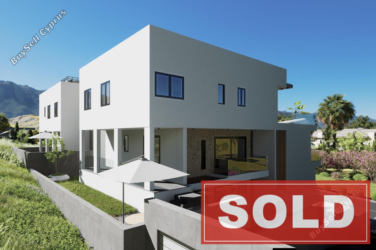 2 bedroom apartment sold mesa chorio paphos 8466377 image 15177216