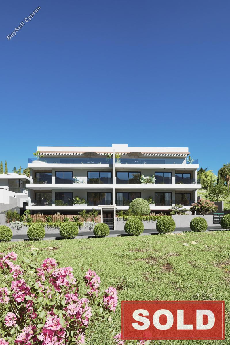 2 bedroom apartment sold mesa chorio paphos 8466377 image 15177217