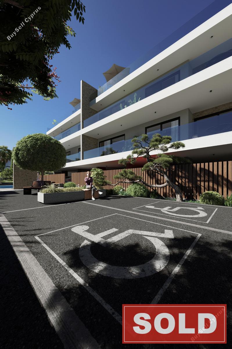2 bedroom apartment sold mesa chorio paphos 8466377 image 15177219