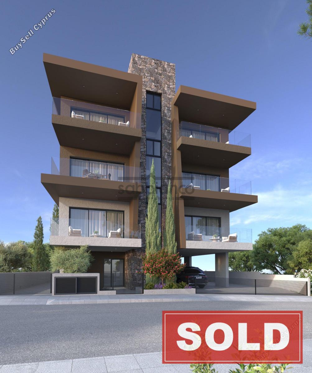 2 bedroom apartment sold mesa gitonia limassol 8739377 image 16370625