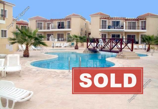 2 bedroom ground floor apartment sold kato paphos paphos 221377 image 138607
