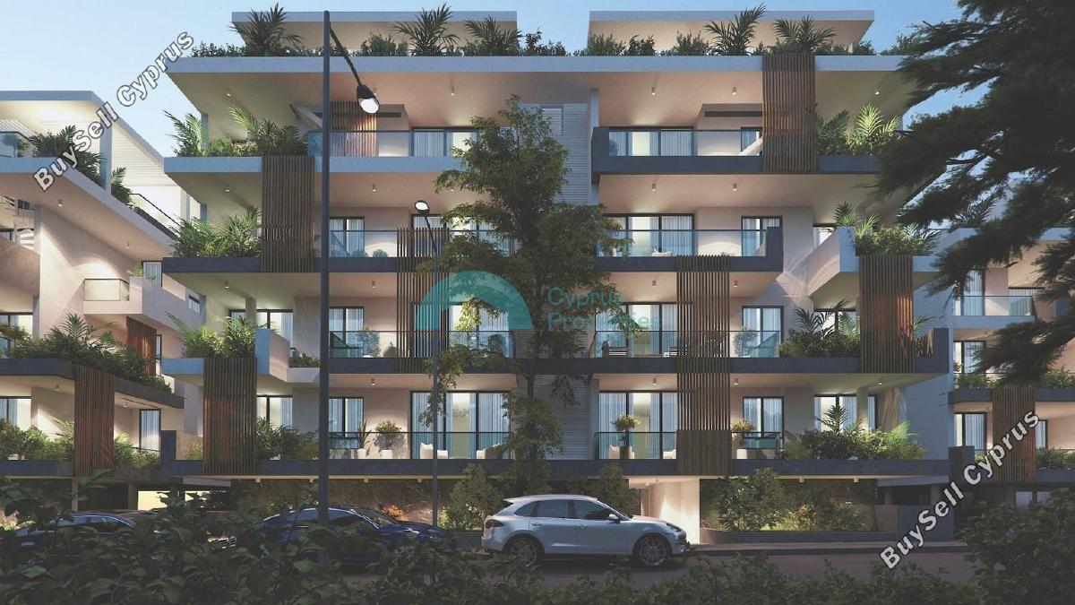 2 bedroom penthouse for sale aradippou larnaca 1911377 image 7383273