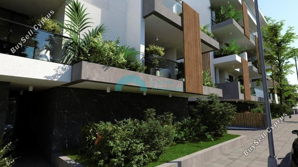 2 bedroom penthouse for sale aradippou larnaca 1911377 image 7383275