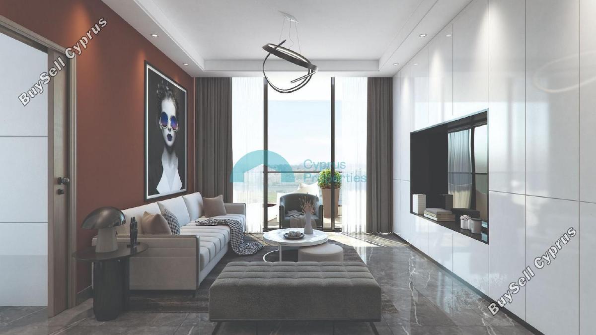 2 bedroom penthouse for sale aradippou larnaca 1911377 image 7383277