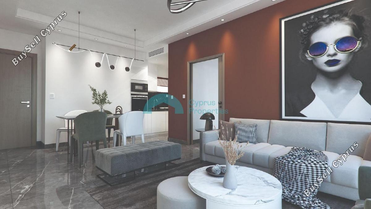 2 bedroom penthouse for sale aradippou larnaca 1911377 image 7383278