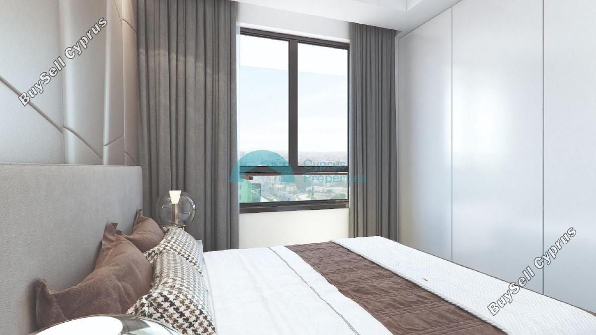 2 bedroom penthouse for sale aradippou larnaca 1911377 image 7383281