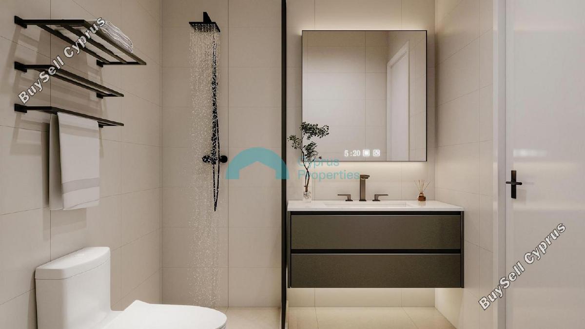 2 bedroom penthouse for sale aradippou larnaca 1911377 image 7383283