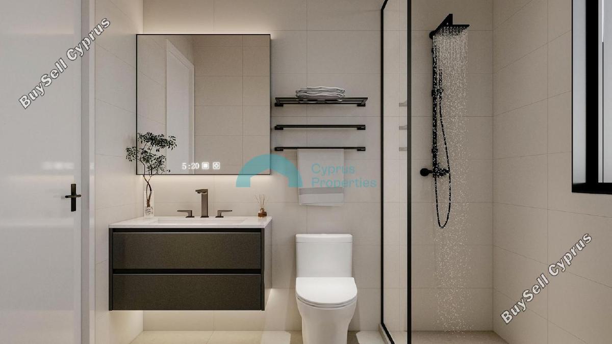 2 bedroom penthouse for sale aradippou larnaca 1911377 image 7383286