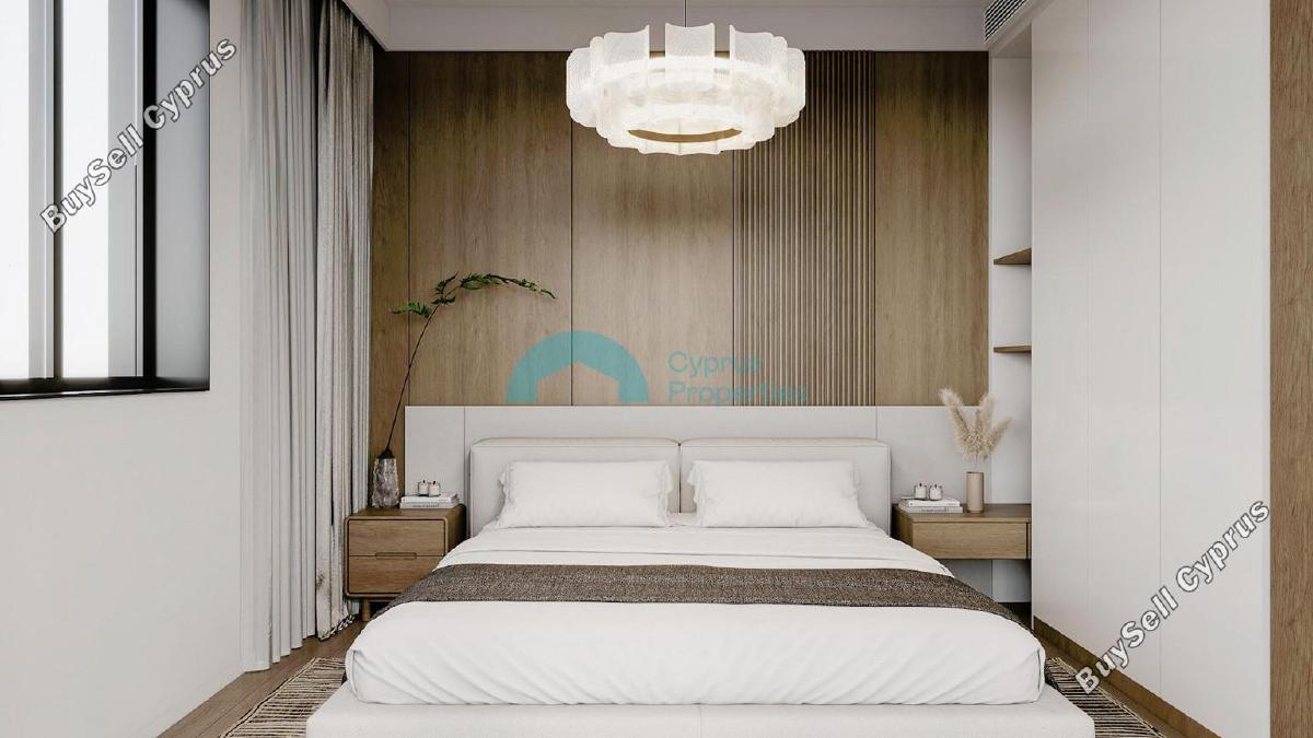 2 bedroom penthouse for sale aradippou larnaca 1911377 image 7383290
