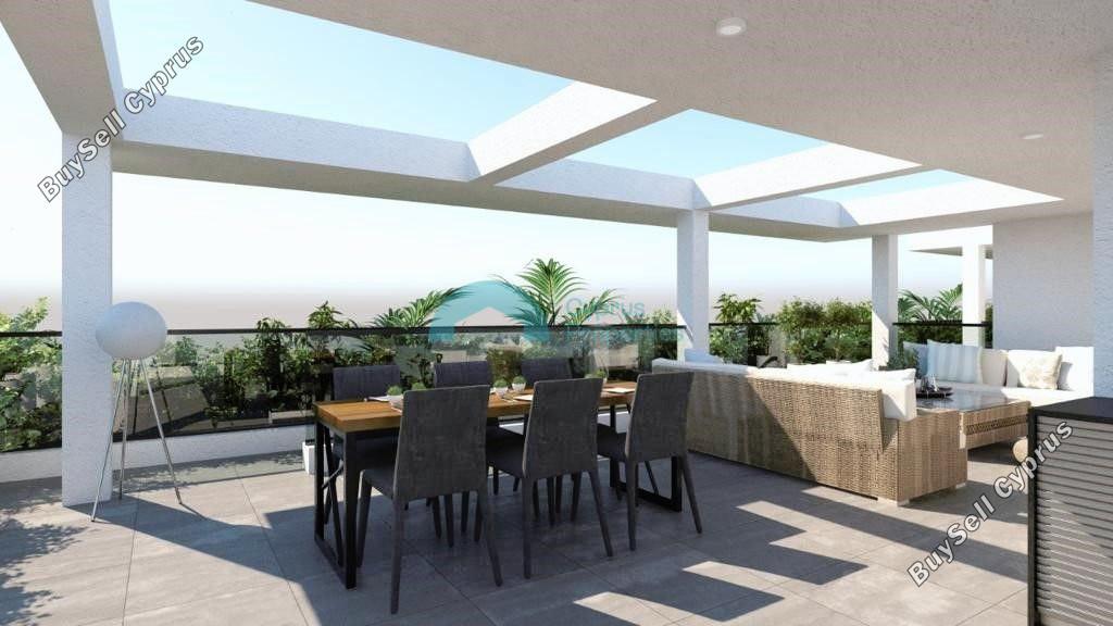 2 bedroom penthouse for sale aradippou larnaca 1911377 image 7383298