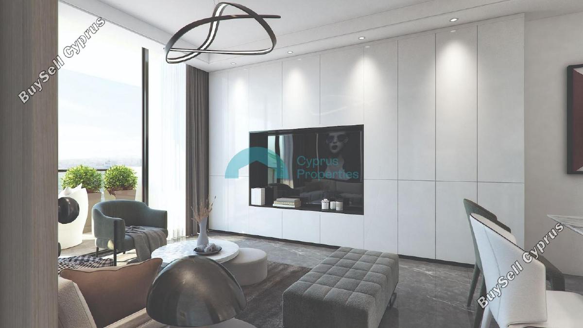 2 bedroom penthouse for sale aradippou larnaca 1911377 image 7383300