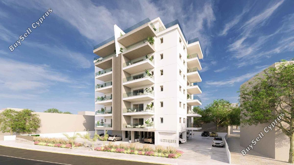 2 bedroom penthouse for sale latsia nicosia 8399377 image 16299655