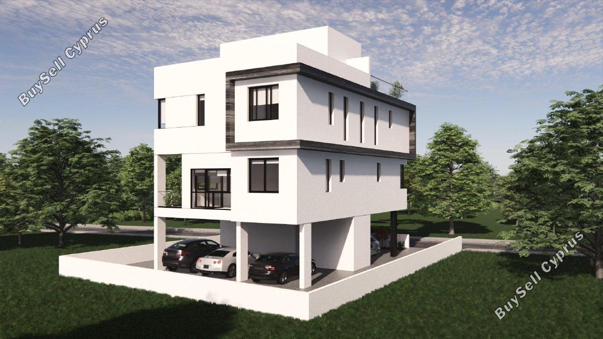 2 bedroom semi detached house for sale livadia larnacas larnaca 1795377 image 14259653