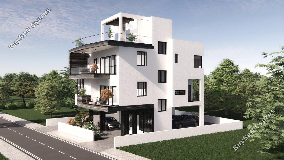 2 bedroom semi detached house for sale livadia larnacas larnaca 1795377 image 14259656