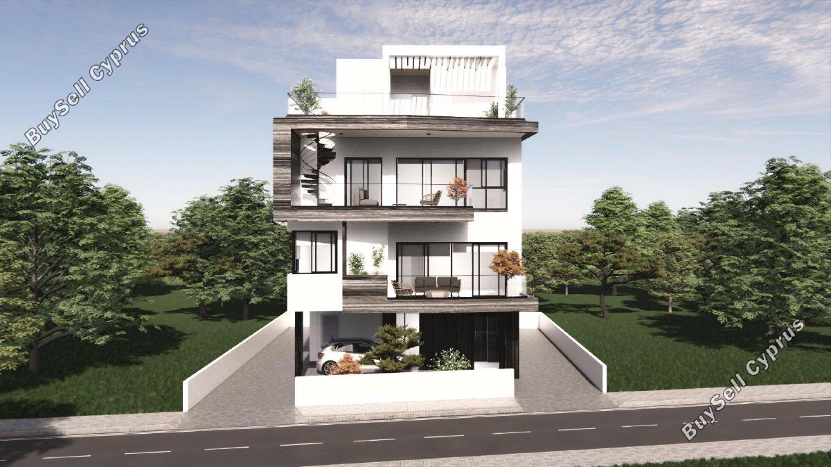 2 bedroom semi detached house for sale livadia larnacas larnaca 1795377 image 14259659