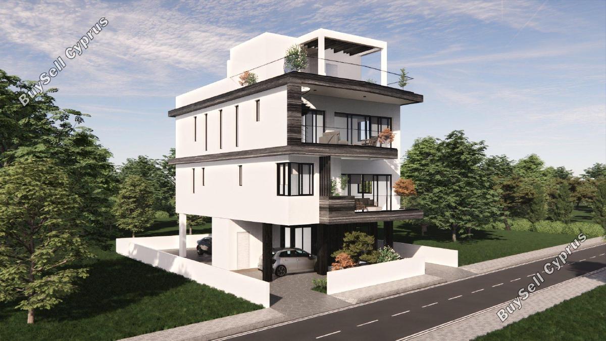 2 bedroom semi detached house for sale livadia larnacas larnaca 1795377 image 14259673