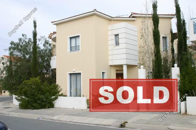 2 bedroom semi detached house sold kato paphos paphos 225377 image 193465