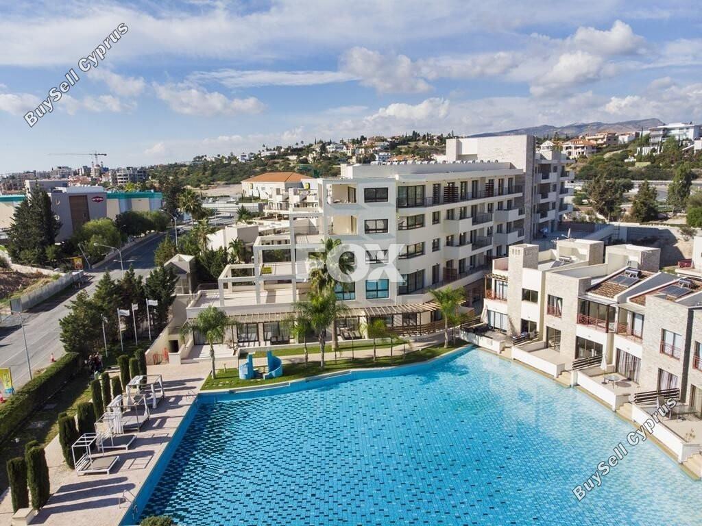 2 bedroom town house for rent mouttagiaka limassol 8821377 image 17103872