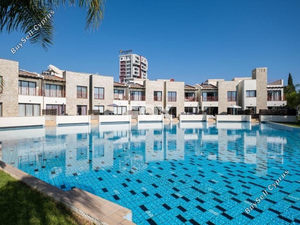 2 bedroom town house for rent mouttagiaka limassol 8821377 image 17103877