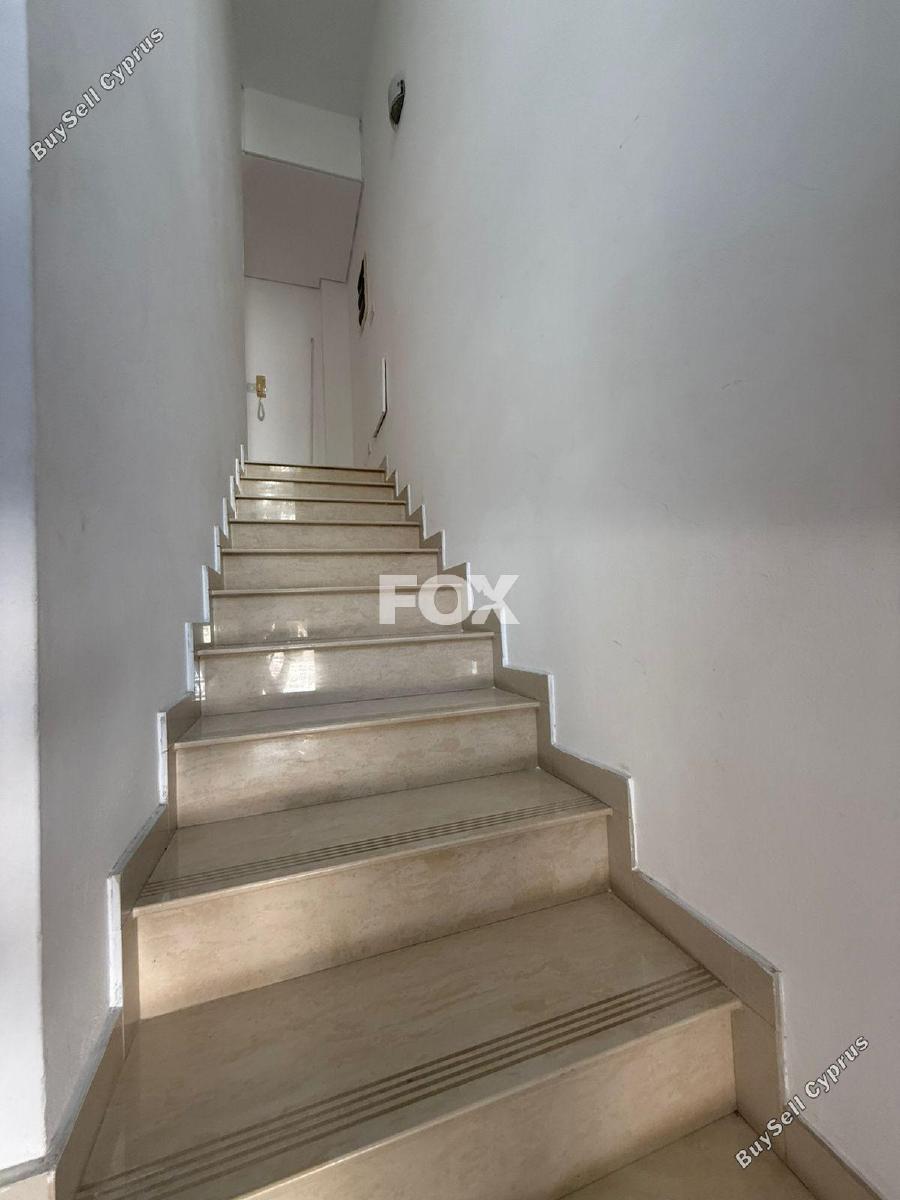 2 bedroom town house for rent mouttagiaka limassol 8821377 image 17103886