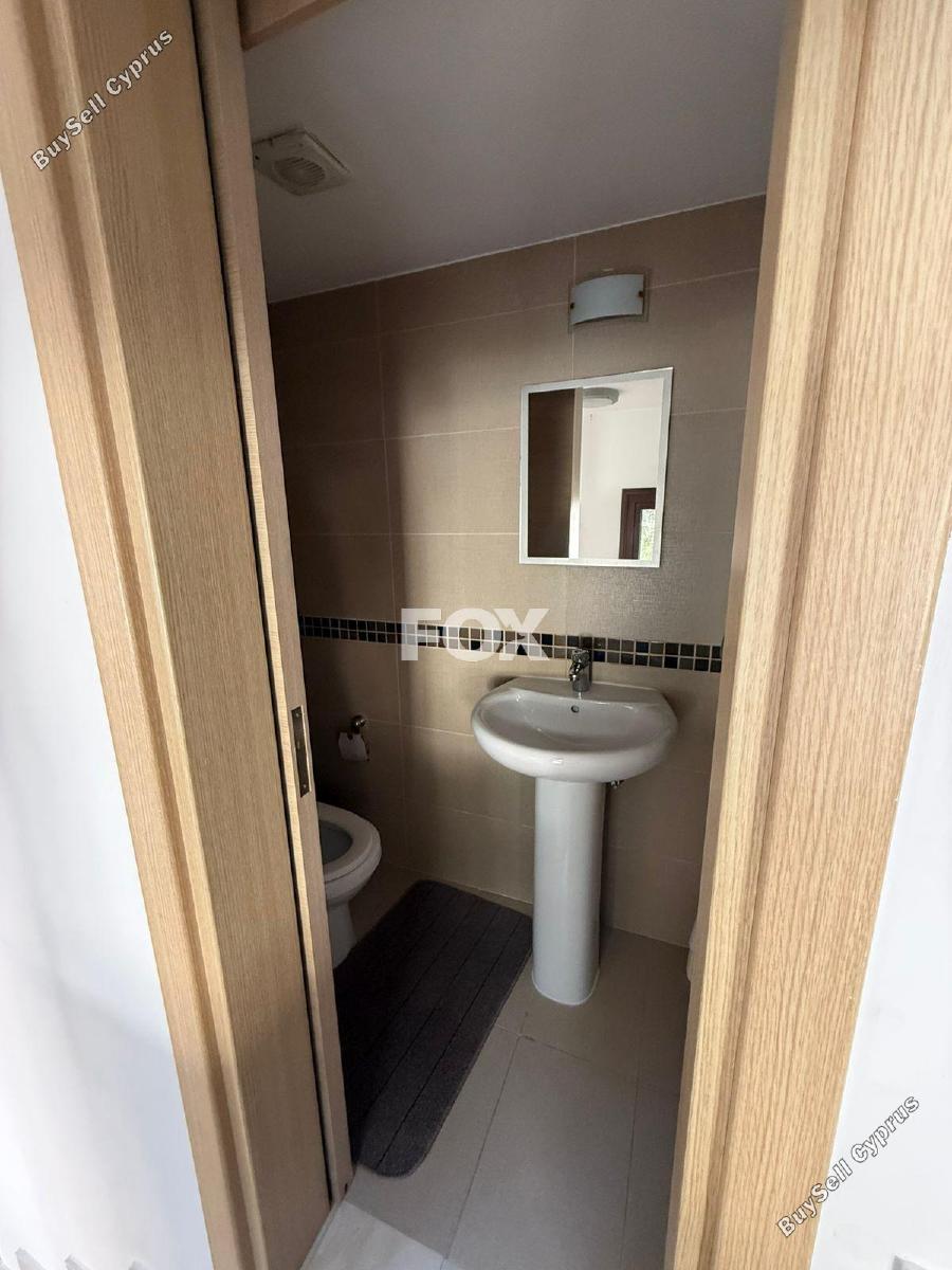 2 bedroom town house for rent mouttagiaka limassol 8821377 image 17103888