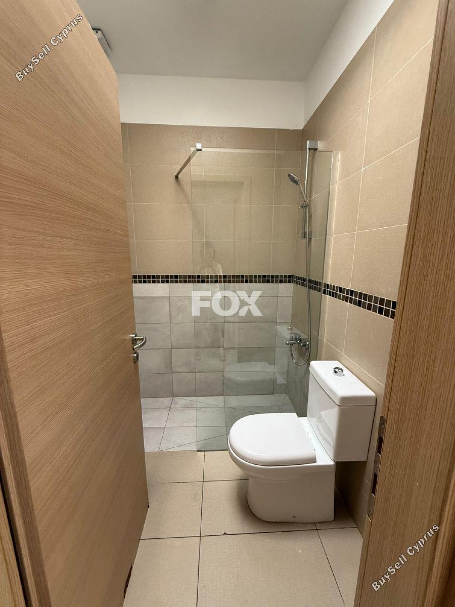 2 bedroom town house for rent mouttagiaka limassol 8821377 image 17103890