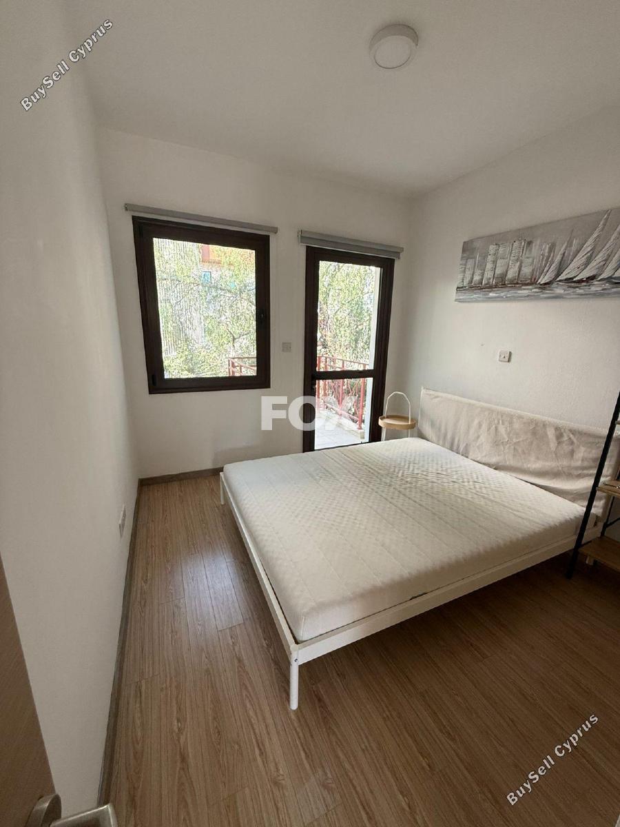 2 bedroom town house for rent mouttagiaka limassol 8821377 image 17103891