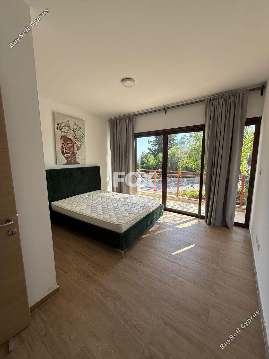 2 bedroom town house for rent mouttagiaka limassol 8821377 image 17103894