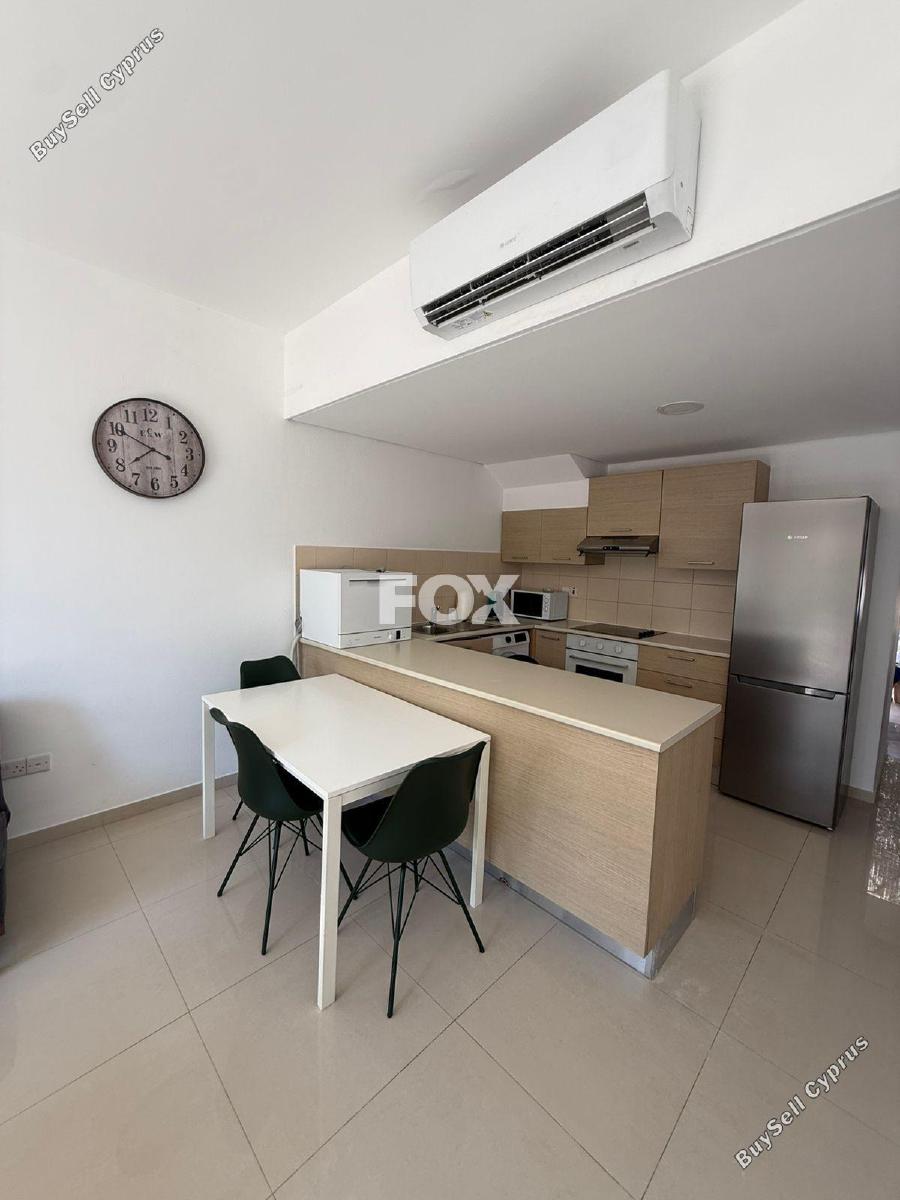 2 bedroom town house for rent mouttagiaka limassol 8821377 image 17103898